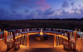 The Ritz-Carlton, Masai Mara Safari Camp